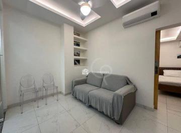 b380baf440b833260a31a83ddd144085f5b76444 · Apartamento com 1 dormitório à venda, 48 m² por R$ 670.000,00 - Copacabana - Rio de Janeiro/RJ