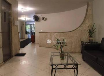 cea6a6fa4aea731da455b31bd01968818c8a321e · Apartamento à venda, 81 m² por R$ 1.100.000,00 - Botafogo - Rio de Janeiro/RJ