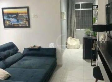 f61d23dcdf39052351fc0767a33df97cedc32c14 · Apartamento com 2 dormitórios à venda, 73 m² por R$ 250.000,00 - Todos os Santos - Rio de Janeiro/RJ