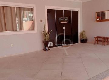 81b5be496fc5963019dd009336a46bedf419216c · Casa com 3 dormitórios à venda, 200 m² por R$ 640.000,00 - Vargem Grande - Rio de Janeiro/RJ