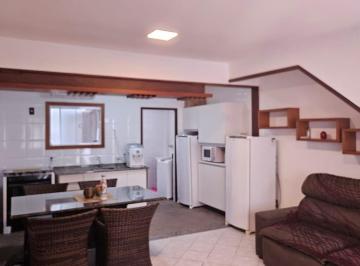 Apartamento de 4 quartos, Cabo Frio · Apartamento Térreo Mobiliado c/ 4 Qtos. Condomínio c/ Área de Lazer e Piscina