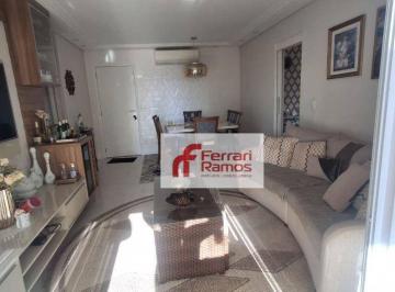 f5b3dbb70ef4207cac93648bafcc2e26d6acacbc · Apartamento com 4 dormitórios à venda, 122 m² por R$ 1.399.000,00 - Jardim Flor da Montanha - Guarul
