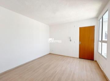 0fd6ea96c39a9b537b62c5aba937aad84b7d1090 · Apartamento com 2 dormitórios à venda, 43 m² por R$ 145.000,00 - Santa Cruz - Rio de Janeiro/RJ