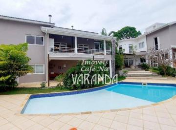 9707f63d87b1cf46f53bfaf5fd394a418e5c234b · Casa à venda, 653 m² por R$ 5.500.000,00 - Condomínio Village Visconde de Itamaracá  - Valinhos/SP