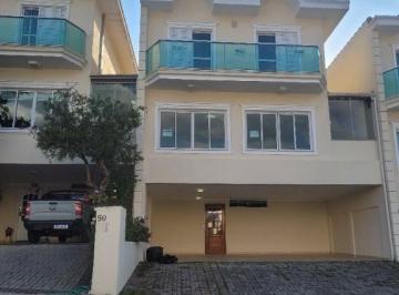 db8181048f7d626c035cf6efe632c4f3c4b7fffd · Sobrado à venda, 227 m² por R$ 1.399.000,00 - Vila Rio de Janeiro - Guarulhos/SP