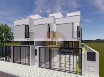 e32039dbf2e3b8bcdf928874258bdceba80c7e36 · Casa geminada 3 dormitórios sendo 1 suíte.