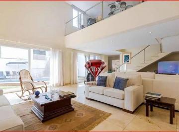 ba2e55de31144642e3ed12b91b55c0c01334d567 · Casa no Brooklin