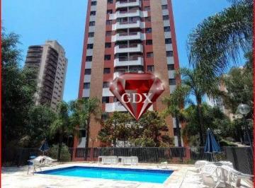 4cebffb25016f12832a614f44f5eabf4dec2ebdc · Apartamento no Morumbi
