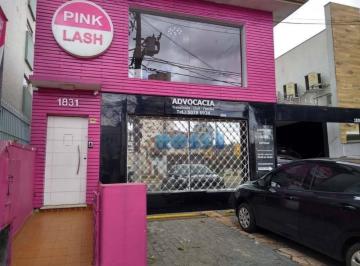 59aa5bddec3e87e68ebfb8f2473d431c02541650 · Casa à venda, 247 m² por R$ 2.650.000,00 - Mooca - São Paulo/SP