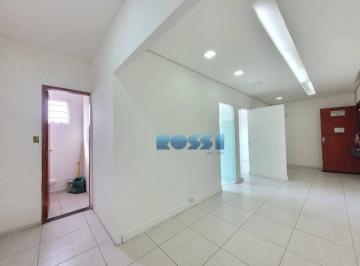 823c846e8eaa3d237618942978d28847af1ae650 · Sala para alugar, 50 m² por R$ 2.600,00/mês - Jardim Ângela (Zona Leste) - São Paulo/SP