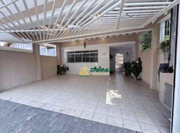 7ea09bea15b203f971c078b4a2117358a3eb62d8 · Casa à venda, 209 m² por R$ 729.000,00 - Jardim São Judas Tadeu - Guarulhos/SP
