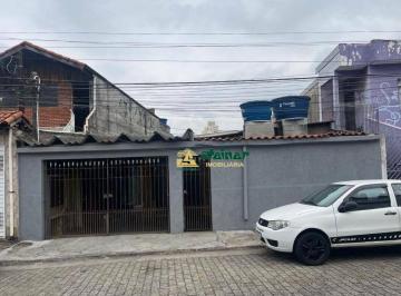 27644f35e3711164b324f3843b2ce0aae7c2c27d · Casa à venda, 362 m² por R$ 650.000,00 - Gopoúva - Guarulhos/SP