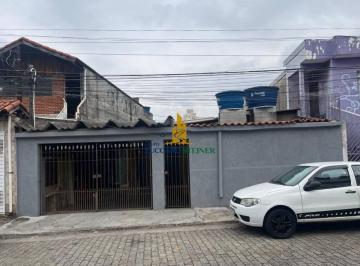 695912e6d7e0a93749df579a7779696983c5c0cb · Casa à venda, 362 m² por R$ 649.999,99 - Gopoúva - Guarulhos/SP