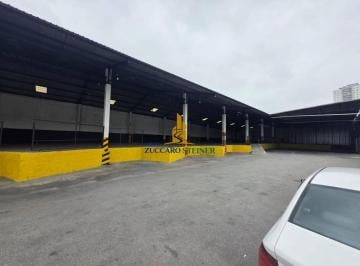 90624690d6ced7e9b2f2ad2ddb0fc6dd76c63a2f · Galpão para alugar, 2332 m² por R$ 86.555,54/mês - Vila Maria - São Paulo/SP