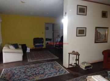 30d79115be8d1a396238c622edbabd694fa2fab9 · Sobrado com 3 dormitórios à venda, 218 m² por R$ 1.700.000,00 - Água Branca - Sã