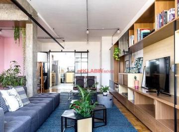 1daf281dddce928193b8f3792eb0a3c776378228 · Apartamento com 2 dormitórios à venda, 147 m² por R$ 1.990.000,00 - Higienópolis - São Paulo/SP