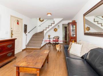 750bf7fa765f06944fbd7d789ab0335d25323597 · Casa à Venda no Brooklin – 4 Dorms, 2 Suítes e Área Gourmet