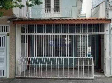 138fec20de192c9334f57b0fffbc2b227b52e43a · Sobrado com 2 dormitórios à venda, 70 m² por R$ 740.000,00 - Nova Piraju - São Paulo/SP