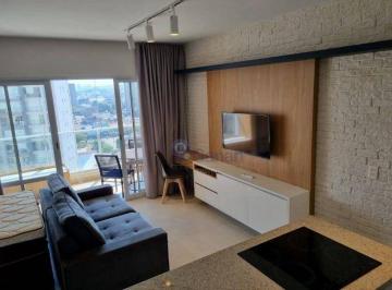 e8b3a6ba2549b110022c397cbf61f7c5bcd34da4 · Studio com 1 dormitório para alugar, 42 m² por R$ 4.440,00/mês - Campo Belo - São Paulo/SP