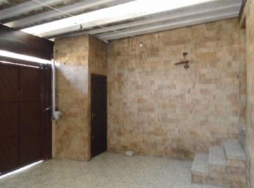 ba8d1a81aed84516ec06e3cd59e22948acd5d4c7 · Sobrado com 3 dormitórios, 150 m² - venda por R$ 650.000,00 ou aluguel por R$ 3.680,00/mês - Vila An