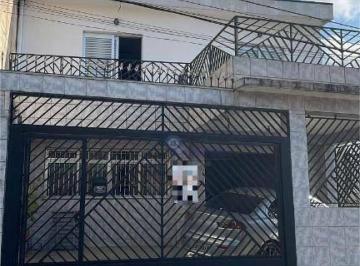 9aea10394472f4e1a49685aba96e2b935ed33bcd · Sobrado com 3 dormitórios à venda, 260 m² por R$ 890.000,00 - Jabaquara - São Paulo/SP
