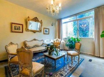 bd420830171fefd452d40dd0108f484c6bb9c013 · Sobrado à venda, 400 m² por R$ 2.450.000,00 - Chácara Tatuapé - São Paulo/SP