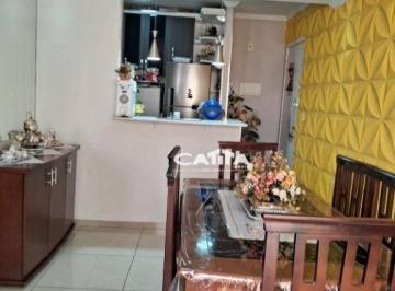bdc89a64ccc889dd78b30756e295b9777088e10f · Apartamento com 2 dormitórios à venda, 57 m² por R$ 426.000,00 - Vila Carrão - São Paulo/SP