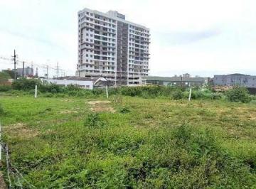 abdc2a2107555b007a4d4fe862feeb02784bf500 · Locação | Terreno de 2.380 m² - Roçado, em São José.