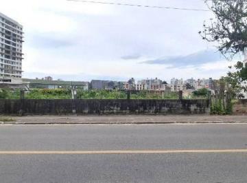 97a15c4164ec5908e5c6230fa0036fd41d9c1c71 · Locação | Terreno de 2.380 m² - Roçado, em São José.