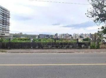 98f47f9f587df0cd72177d56eb8440fa602c724c · Locação | Terreno de 2.380 m² - Roçado, em São José.