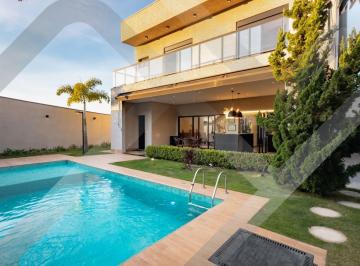 dafc83e0f69d9c5345376d04bbb14ae36fcc4c42 · Casa com 4 dormitórios à venda, 323 m² por R$ 3.390.000,00 - Aldeia da Serra - Santana de Parnaíba/S