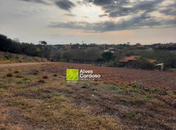 f8b862df6e9828f1c50651e1be23a943bcbc501a · Terreno à venda 1.000,00 m² por R$ 75.000,00 - Collinas de Porangaba - Porangaba/SP