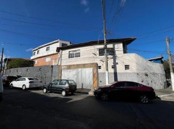 b0e3b3508daa06eb38aaf7b02336a3a5ce12ff9a · Sobrado com 5 dormitórios para alugar, 750 m² por R$ 16.000,00/mês - Aricanduva - São Paulo/SP