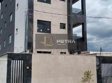 Apartamento · 130m² · 3 Quartos · Apartamento à venda - em Novo Eldorado