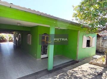 Casa · 360m² · 3 Quartos · Casa à venda - em Santa Helena