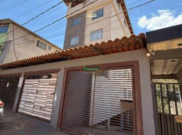 imovel_20535_206118.jpg · Imoveis - na Morada do Sol