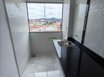 imovel_20575_206605.jpg · Imoveis - na Vila Belizário