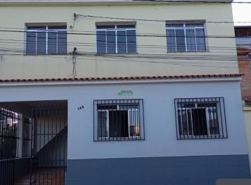 imovel_20583_206922.jpg · Imoveis - na Vila João Lombard (Fábricas)
