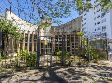 747926_iUJ9W623_747926690103d8b26ab.jpg · Prédio à venda Bairro Jardim Botânico, 209m2, prédio funcionava Santa Igreja  Católica Apostólica