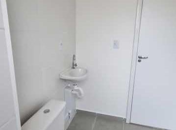 Apartamento · 52m² · 2 Quartos · 1 Vaga · Apartamento :  / Residencial / Vila Bela Vista