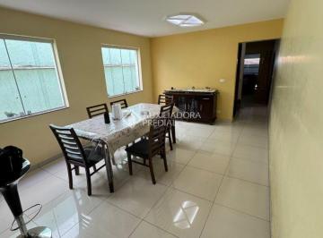 747662_i83W11tE3963245OEd_74766268e3c721373c7.jpg · SOBRADO 2 SUITES - TERRA NOVA II - SÃO BERNARDO DO CAMPO