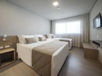 81111617_im4172_8111161768dfe70be71e6.jpg · COTA MULTIPROPRIEDADE Flat no Laghetto Resort Golden - Gramado/RS