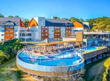 81111620_i2FfPe5D5E9ggEo476685_8111162068dfeaf66cb48.jpg · COTA MULTIPROPRIEDADE Flat no Laghetto Resort Golden - Gramado/RS
