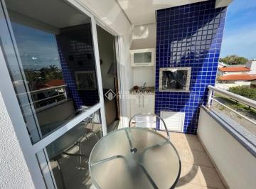 81111627_iAoi2J98_8111162768dff6a90f90a.jpg · Auxiliaora Predial vende Apartamneto 2 dormitórios em Jurerê