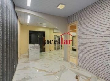 Casa · 95m² · 2 Quartos · Casa de rua : Linear / Residencial / Grajaú