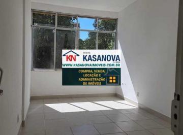 Comercial · 32m² · Sala : / Comercial / Catete