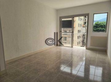 Apartamento · 67m² · 2 Quartos · 1 Vaga · EDK VENDE - EXCELENTE APARTAMENTO 2 QUARTOS - FREGUESIA - JACAREPAGUÁ - RJ