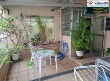 Apartamento · 80m² · 2 Quartos · Apartamento : Padrão / Residencial / Laranjeiras