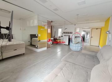 24759790_4.jpg · APARTAMENTO CONDOMÍNIO TERRA BRASILIS-BAETA NEVES