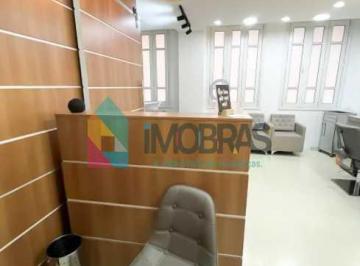 Comercial · 28m² · Sala :  / Comercial / Catete